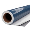 Arlon Premium Colour Change 408 Gloss Blue Grey 1524mm