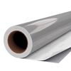 Arlon Premium Colour Change 412 Gloss Light Grey 1524mm