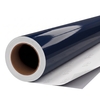 Arlon Premium Colour Change 422 Gloss Midnight Blue 1520 mm