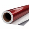 Arlon Premium Colour Change 427 Gloss Ruby Red MET 1520mm