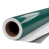 Arlon Premium Colour Change 431 Gloss Stealth Green MET 1520mm