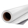 Arlon Premium Colour Change 452 Satin White 1524mm