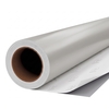 Arlon Premium Colour Change 455 Satin Pearl White 1524mm