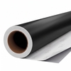 Arlon Premium Colour Change 503 Matte Black 1524mm