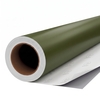 Arlon Premium Colour Change 506 Matte Military Green 1524mm