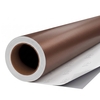 Arlon Premium Colour Change 508 Matte Aztec Bronze Metal 1520 mm