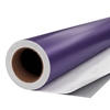 Arlon Premium Colour Change 557 Matte Aluminium Purple 1524mm