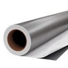 Arlon Premium Colour Change 558 Matte Aluminium Grey 1524mm