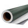 Arlon Premium Colour Change 560 Matte Forest Green MET 1520mm