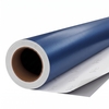 Arlon Premium Colour Change 561 Matte Cobalt Blue MET 1520mm