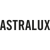 Astralux HP Indigo blanc  275g/m2 460x320 BL