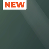 Arlon Premium Colour Change 560 Matte Forest Green MET 1520mm