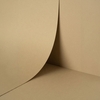 Keaykolour Camel 300g/m2 700x1000 SB