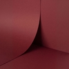 Keaykolour Carmine 120g/m2 700x1000 BE