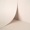 Keaykolour chalk 170g/m2 700x1000 SB