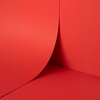 Keaykolour Chili Pepper 120g/m2 700x1000 BE