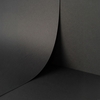 Keaykolour Digital Deep Black 300g/m2 530x750 BE