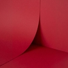 Keaykolour Guardsman Red 120g/m2 700x1000 BE
