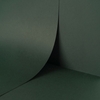 Keaykolour Digital Holly 300g/m2 530x750 BE