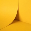 Keaykolour Indian Yellow 300g/m2 700x1000 SB