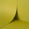 Keaykolour Kiwi 300g/m2 700x1000 BE