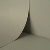 Keaykolour Lichen 300g/m2 700x1000 BE