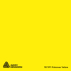 Avery 707 primrose yellow 1230mm