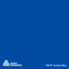 Avery 708 cosmos blue 1230mm