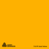 Avery 710 gold yellow 1230mm