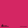 Avery 715 cyclamen 1230mm