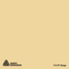 Avery 719 beige 1230mm