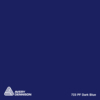 Avery 723 dark blue 1230mm