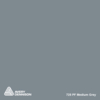 Avery 725 medium grey 1230mm