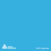 Avery 732 light blue 1230mm