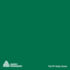 Avery 734 kelly green 1230mm