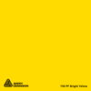 Avery 739 bright yellow 1230mm