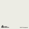 Avery 740 transparent 1230mm