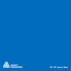 Avery 751 azure blue 1230mm