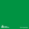 Avery 755-02 light green 1230mm