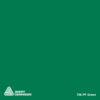 Avery 756 green 1230mm