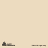 Avery 758-01 light ivory 1230mm