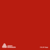 Avery 770 red 1230mm
