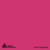 Avery 773 telemagenta 1230mm