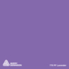 Avery 775 lavender 1230mm