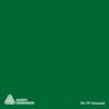 Avery 781 emerald 1230mm