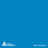 Avery 782 pastel blue 1230mm
