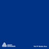 Avery 794 middle blue 1230mm