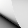Conqueror CX22 brilliant white 320g/m2 720x1020 SB