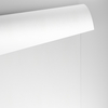 Conqueror CX22 brilliant white 320g/m2 720x1020 SB
