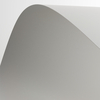 Conqueror CX22 high white 160g/m2 720x1020 BE
